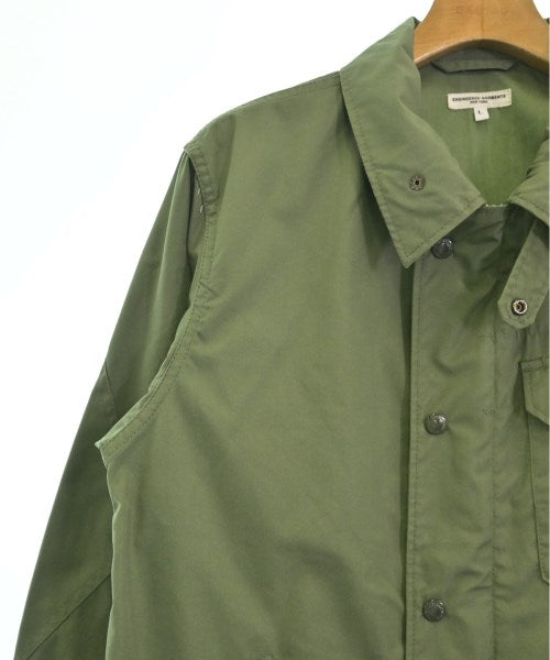 Engineered Garments Other