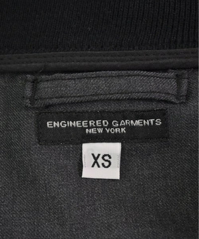 Engineered Garments Other