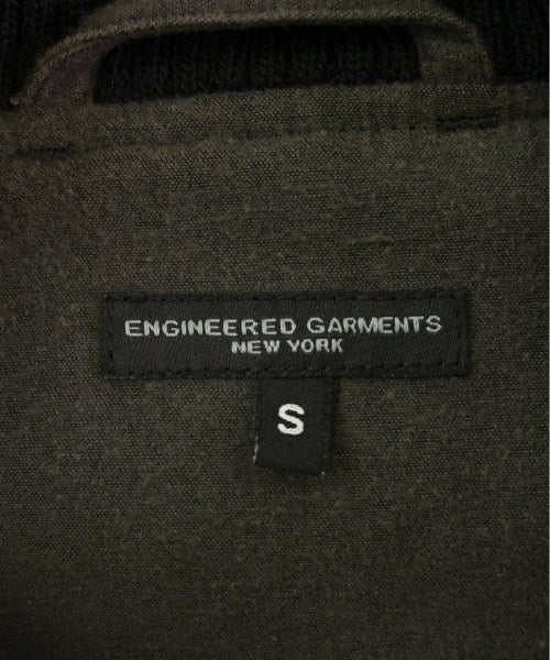 Engineered Garments Other