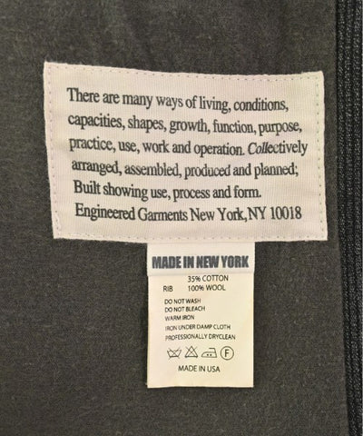 Engineered Garments Other