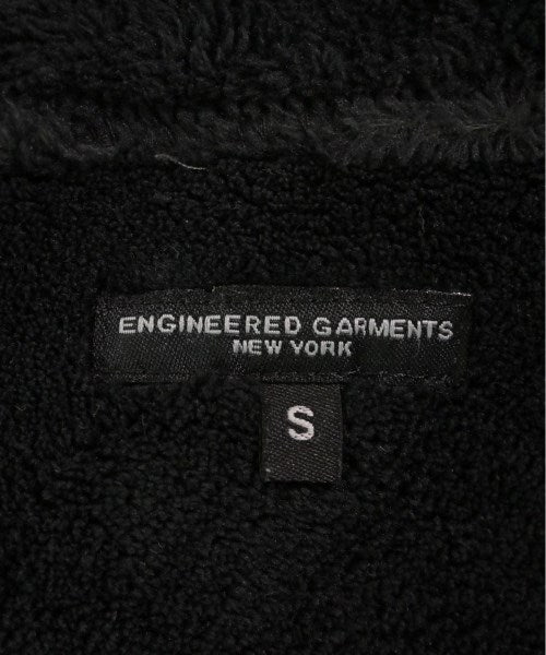 Engineered Garments Other