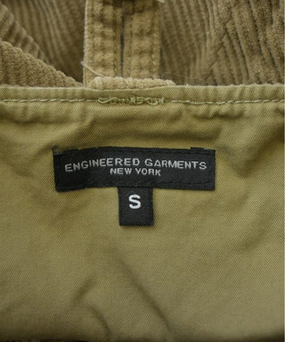 Engineered Garments Other