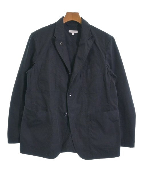 Engineered Garments Casual jackets