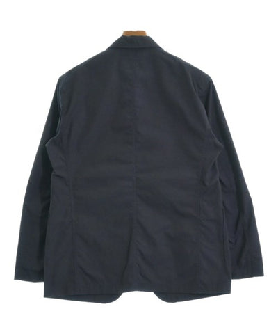 Engineered Garments Casual jackets