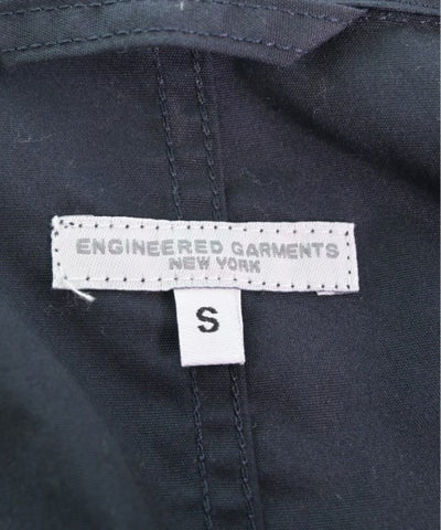 Engineered Garments Casual jackets