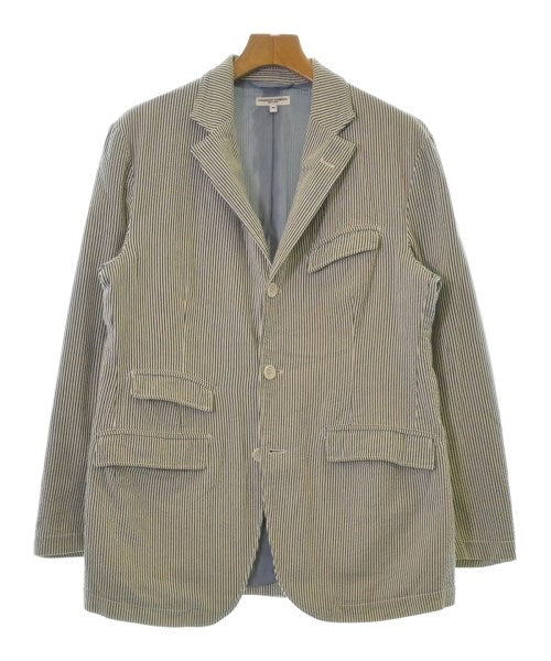 Engineered Garments Casual jackets