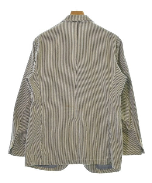 Engineered Garments Casual jackets