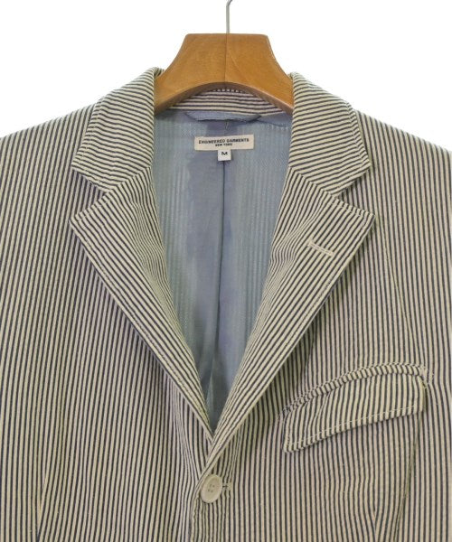 Engineered Garments Casual jackets