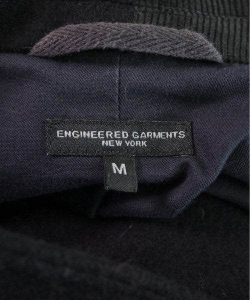 Engineered Garments Casual jackets