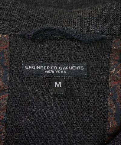 Engineered Garments Casual jackets