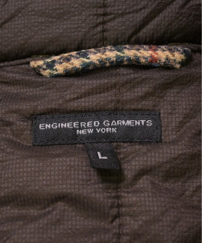 Engineered Garments Other