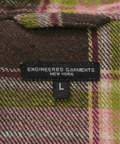 Engineered Garments Other