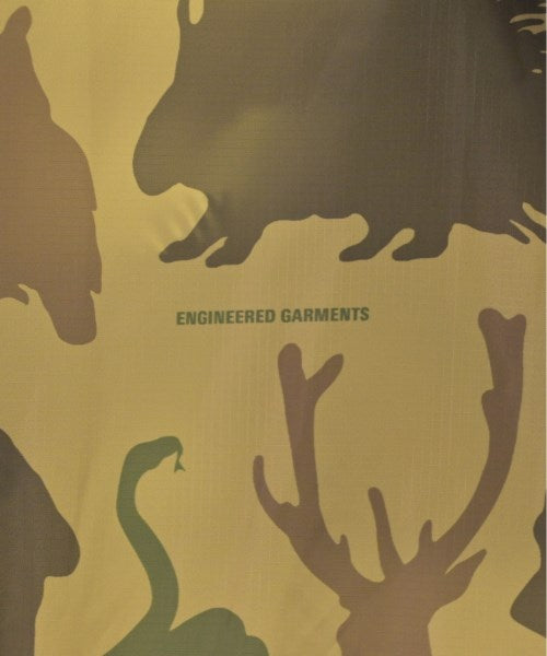 Engineered Garments Other