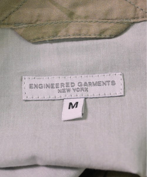 Engineered Garments Other