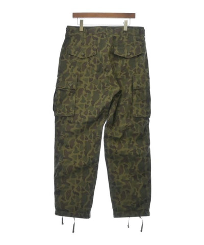 Engineered Garments Cargo pants