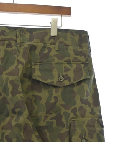 Engineered Garments Cargo pants