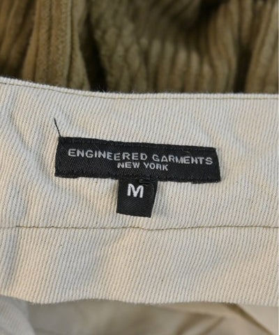 Engineered Garments Cargo pants