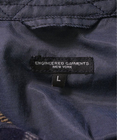 Engineered Garments Other