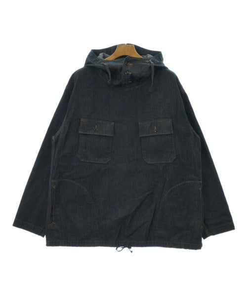 Engineered Garments Other