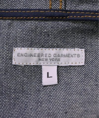 Engineered Garments Other