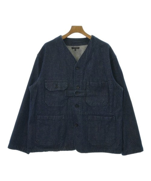 Engineered Garments Other