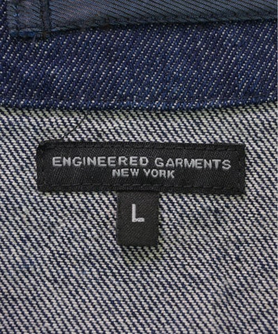 Engineered Garments Other