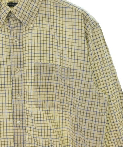 Engineered Garments Casual shirts