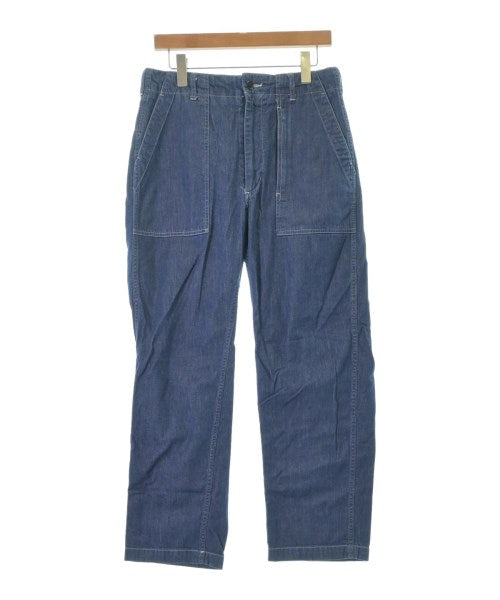 Engineered Garments Jeans