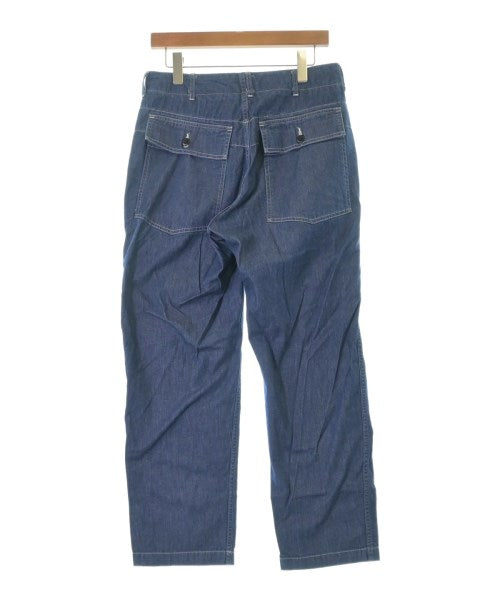 Engineered Garments Jeans