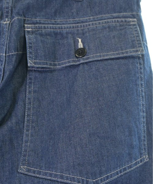 Engineered Garments Jeans