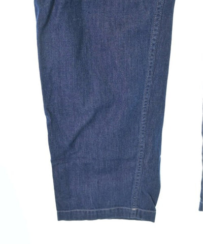 Engineered Garments Jeans