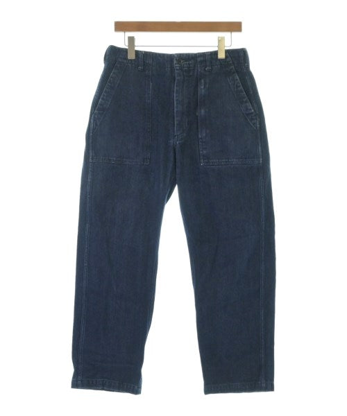 Engineered Garments Jeans