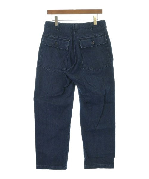 Engineered Garments Jeans