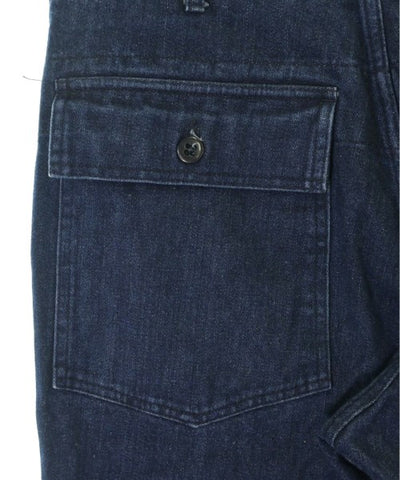 Engineered Garments Jeans