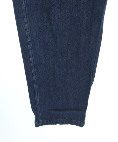 Engineered Garments Jeans