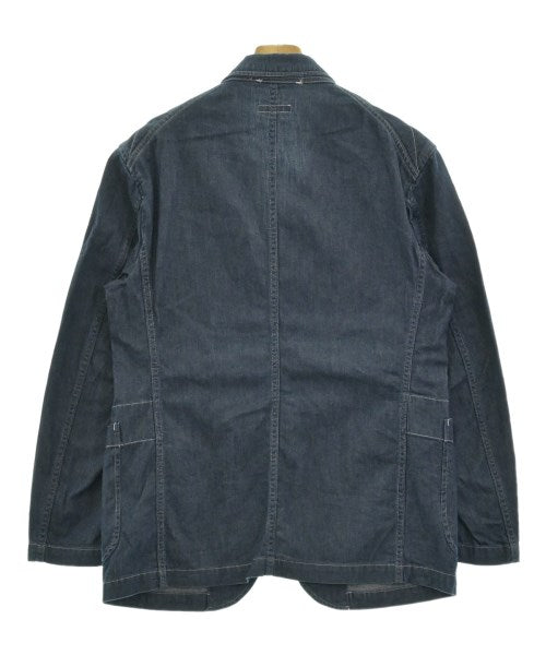 Engineered Garments Casual jackets