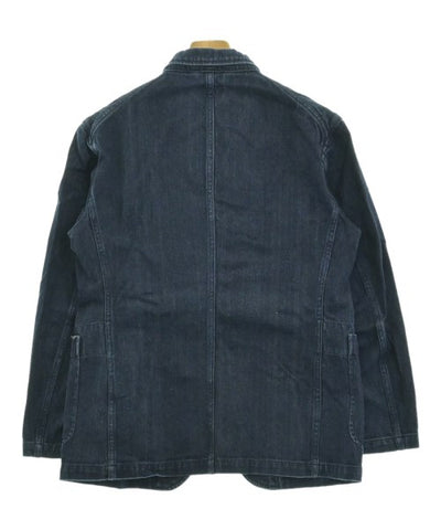 Engineered Garments Casual jackets