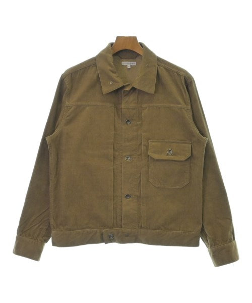 Engineered Garments Other