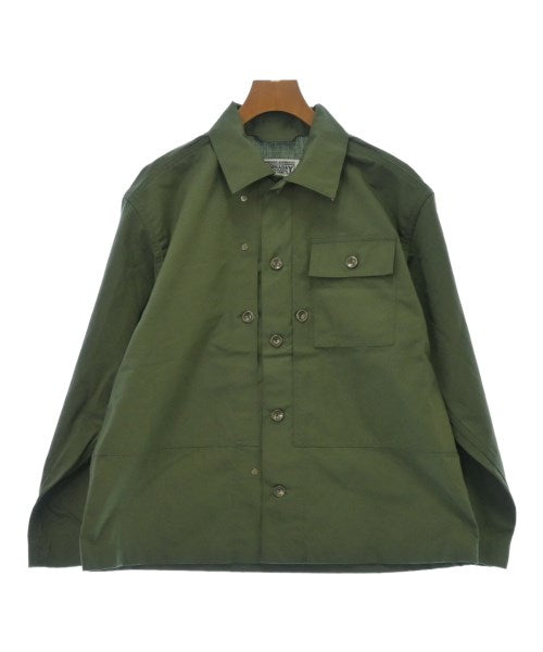 Engineered Garments WORKADAY Other