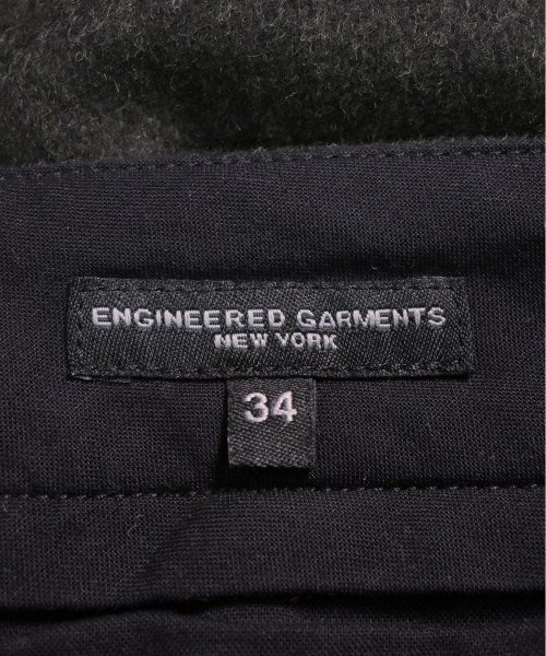 Engineered Garments Trousers