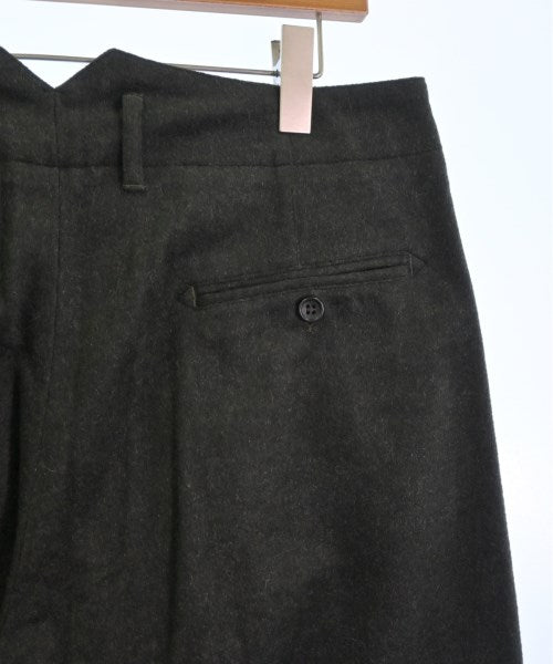 Engineered Garments Trousers