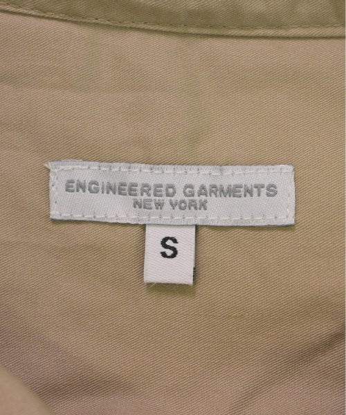 Engineered Garments Other