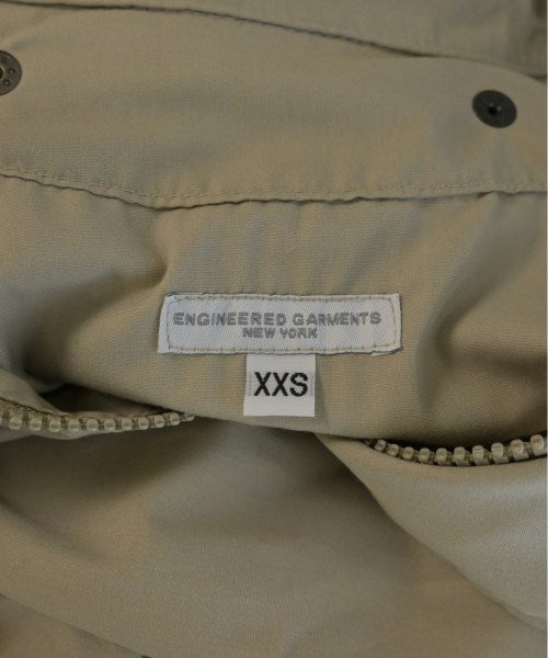 Engineered Garments Other