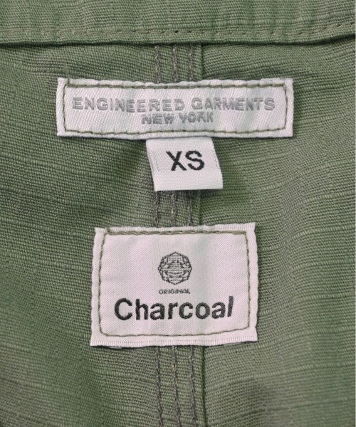 Engineered Garments Other