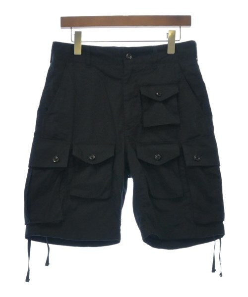 Engineered Garments Shorts