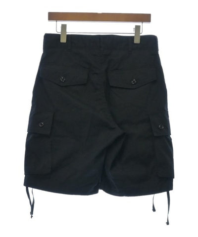 Engineered Garments Shorts