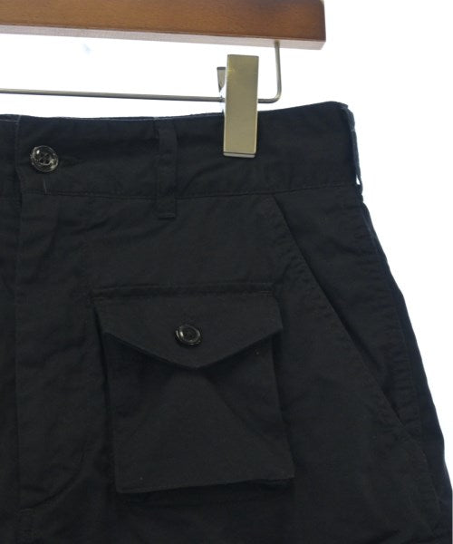 Engineered Garments Shorts