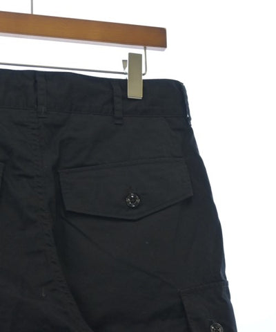 Engineered Garments Shorts