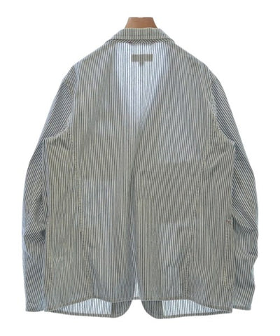 Engineered Garments Casual jackets