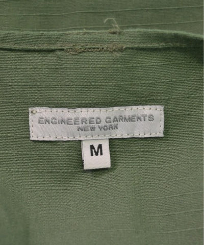 Engineered Garments Other